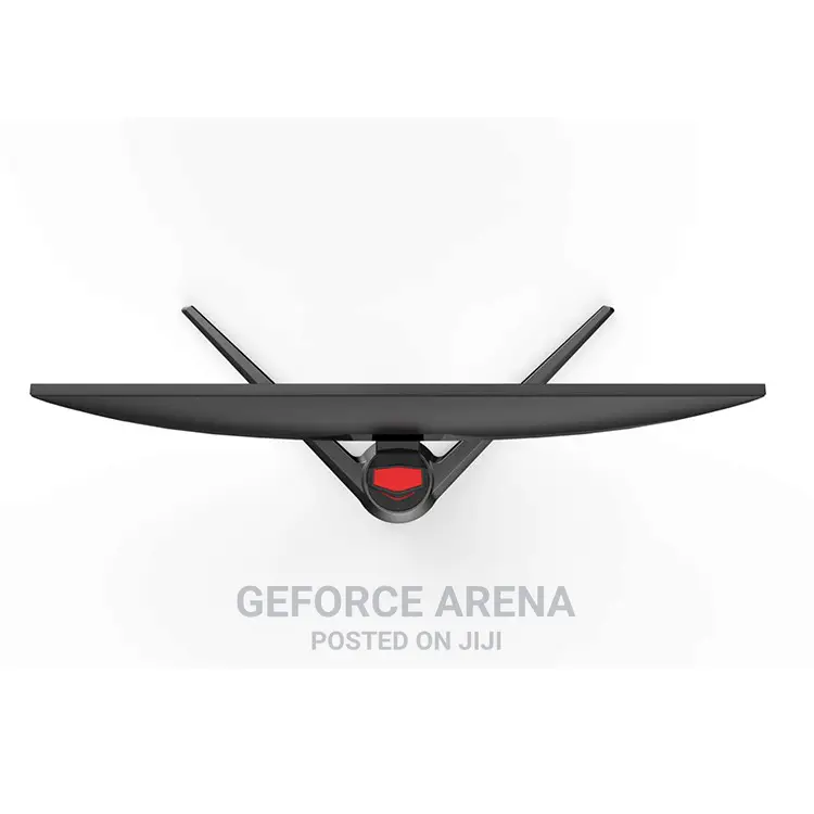 LG - 34 Inch (FHD) IPS - Ultra-Wide Freesync Monitor