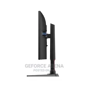LG - 34 Inch (FHD) IPS - Ultra-Wide Freesync Monitor
