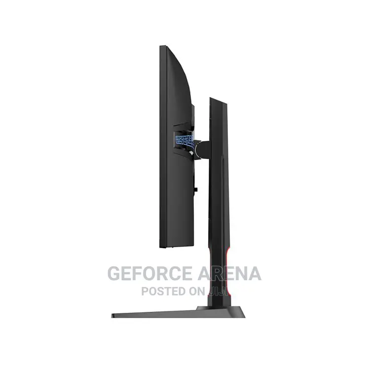 LG - 34 Inch (FHD) IPS - Ultra-Wide Freesync Monitor