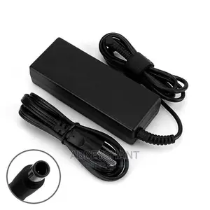 Dell Charger/Laptop Charger/Dell Adapter/Dell Big Pin