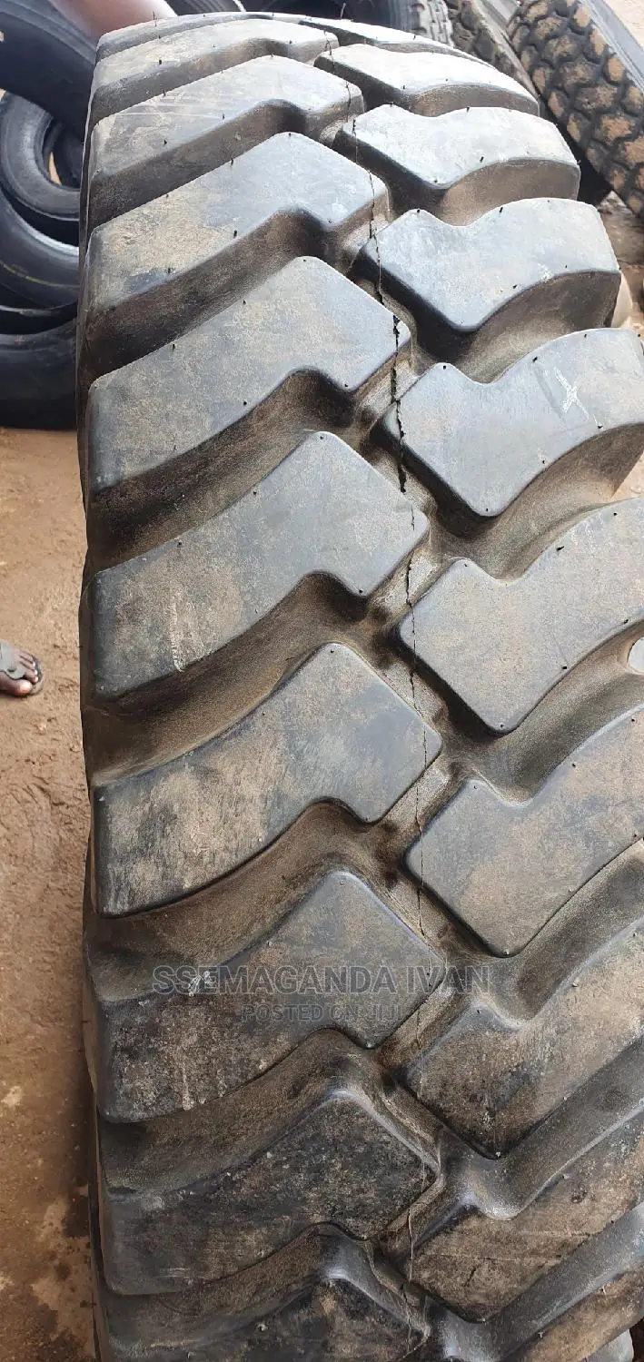1300r24 Tyres