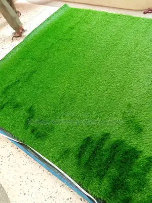 Artificial Turf Grass Carpter