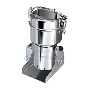 Coffee Grinder