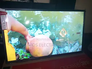 LED LG Digital TV 32 Inches