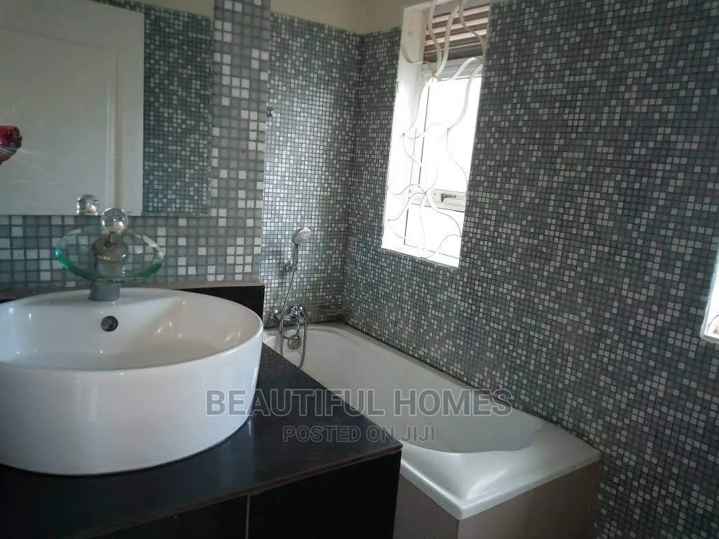 Furnished 2bdrm Apartment in Najjera, Kampala for Sale