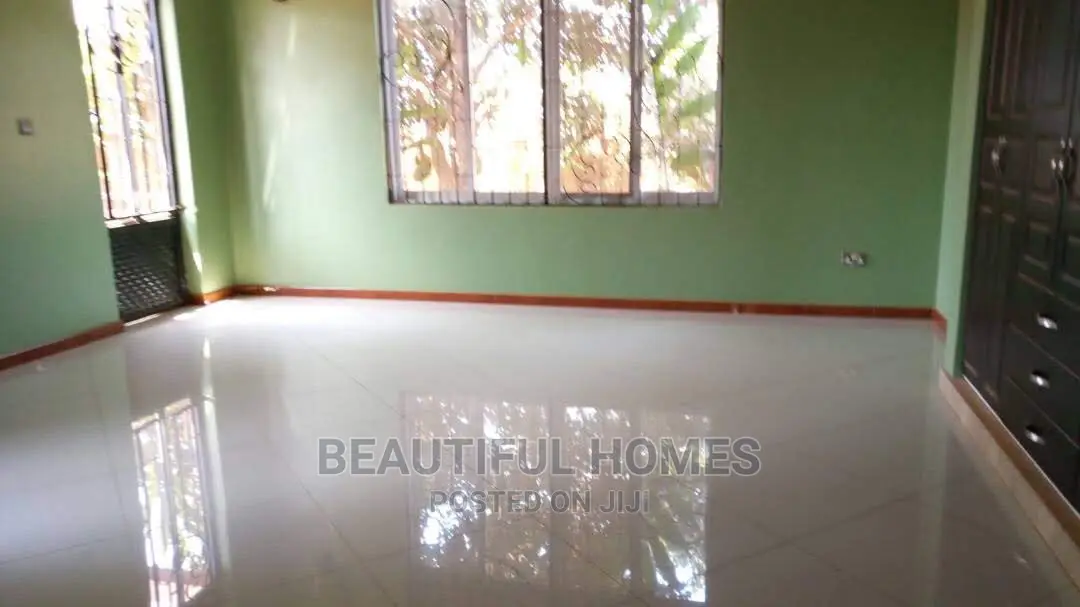 Furnished 2bdrm Apartment in Najjera, Kampala for Sale