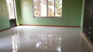 Furnished 2bdrm Apartment in Najjera, Kampala for Sale