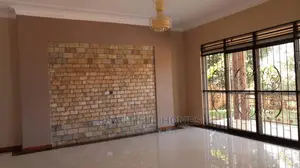 Furnished 2bdrm Apartment in Najjera, Kampala for Sale