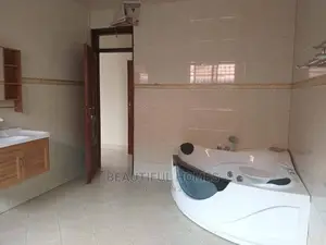 Furnished 4bdrm House in Kira, Kampala for Sale