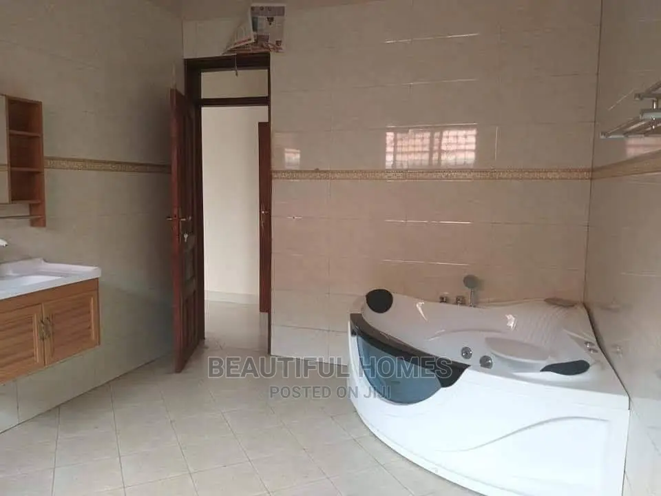 Furnished 4bdrm House in Kira, Kampala for Sale