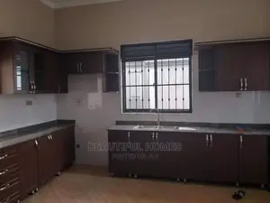 Furnished 4bdrm House in Kira, Kampala for Sale