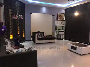 Furnished 4bdrm House in Kira, Kampala for Sale