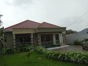 Furnished 4bdrm House in Kira, Kampala for Sale