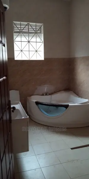 Furnished 4bdrm House in Kira, Kampala for Sale