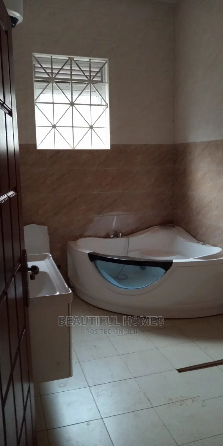 Furnished 4bdrm House in Kira, Kampala for Sale