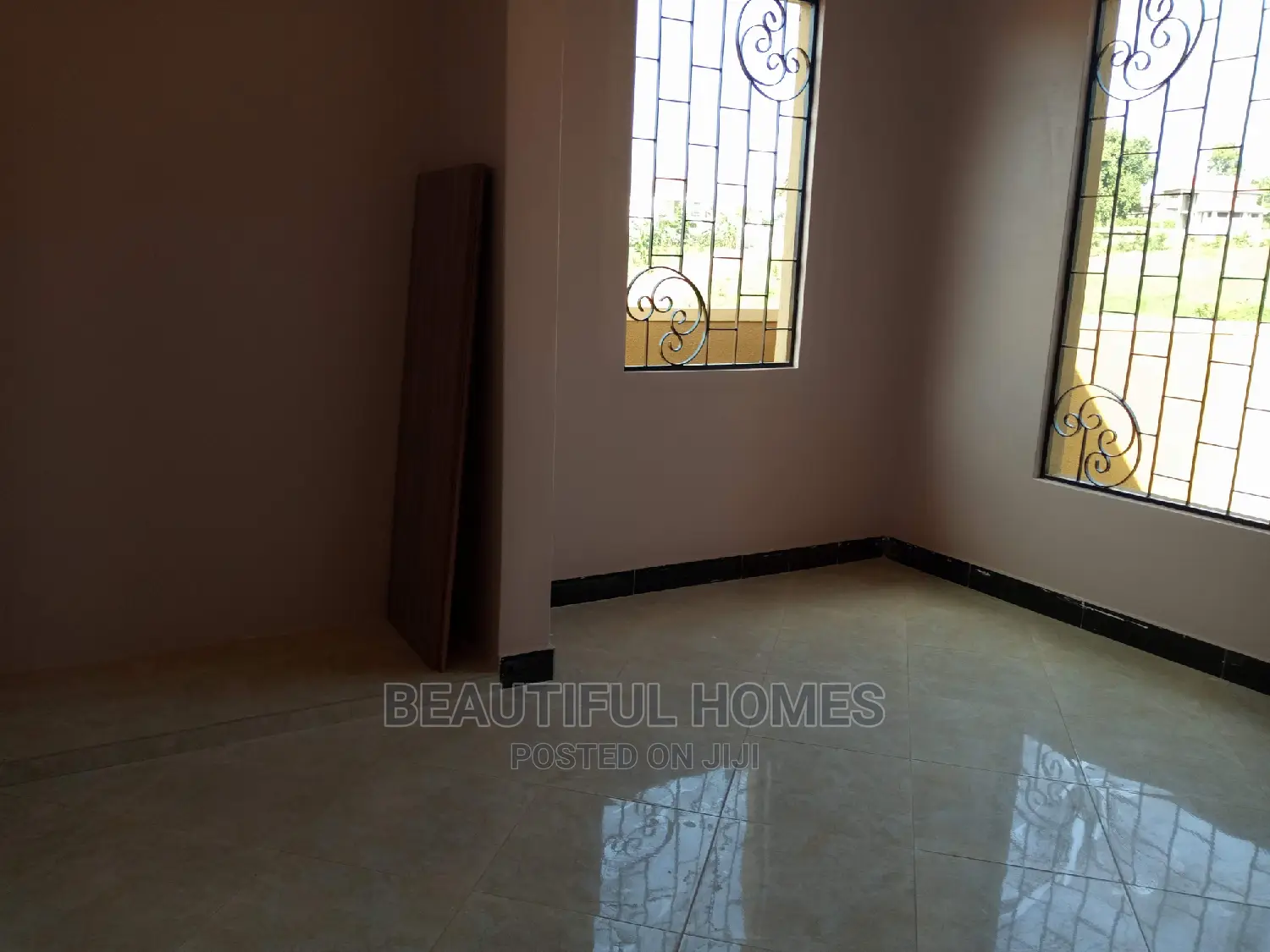 Furnished 4bdrm House in Kira, Kampala for Sale