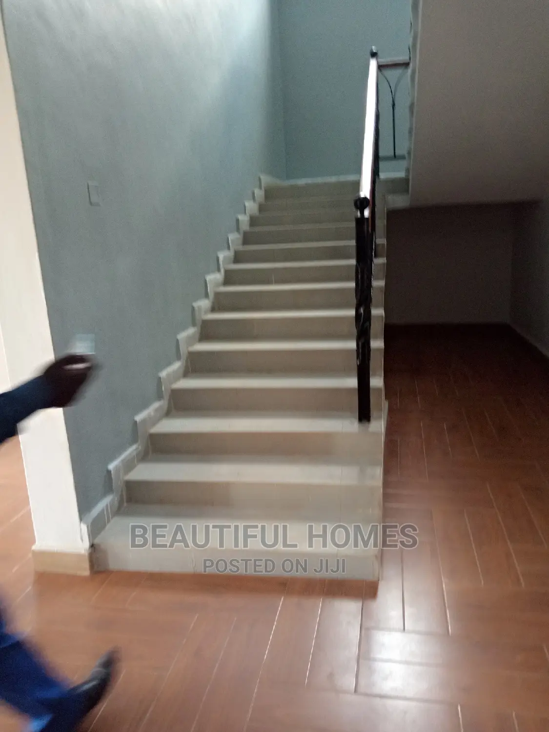 Furnished 6bdrm Mansion in Kiwatule, Kampala for Sale