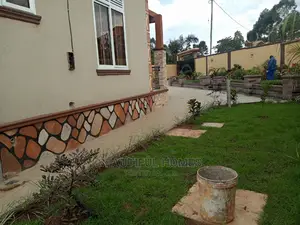 Furnished 6bdrm Mansion in Kiwatule, Kampala for Sale