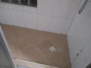 3bdrm Bungalow in Naguru, Kampala for Rent