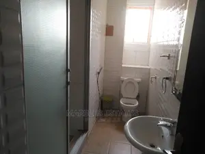 3bdrm Bungalow in Naguru, Kampala for Rent