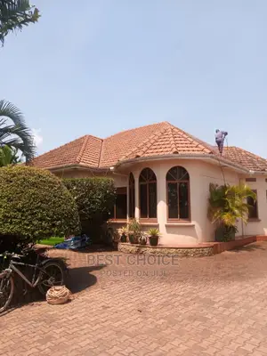 Photo - Trusted Roof Cleaning Services.