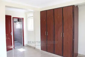 Furnished 2bdrm Condo in Kira, Kampala for Sale
