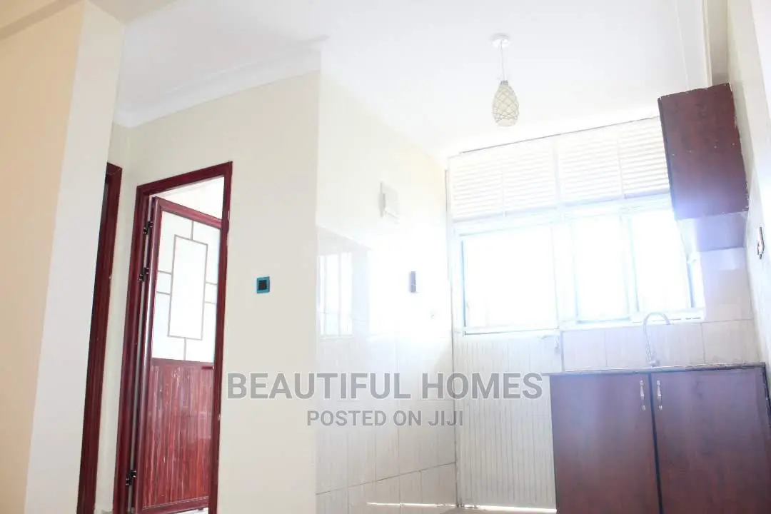 Furnished 2bdrm Condo in Kira, Kampala for Sale