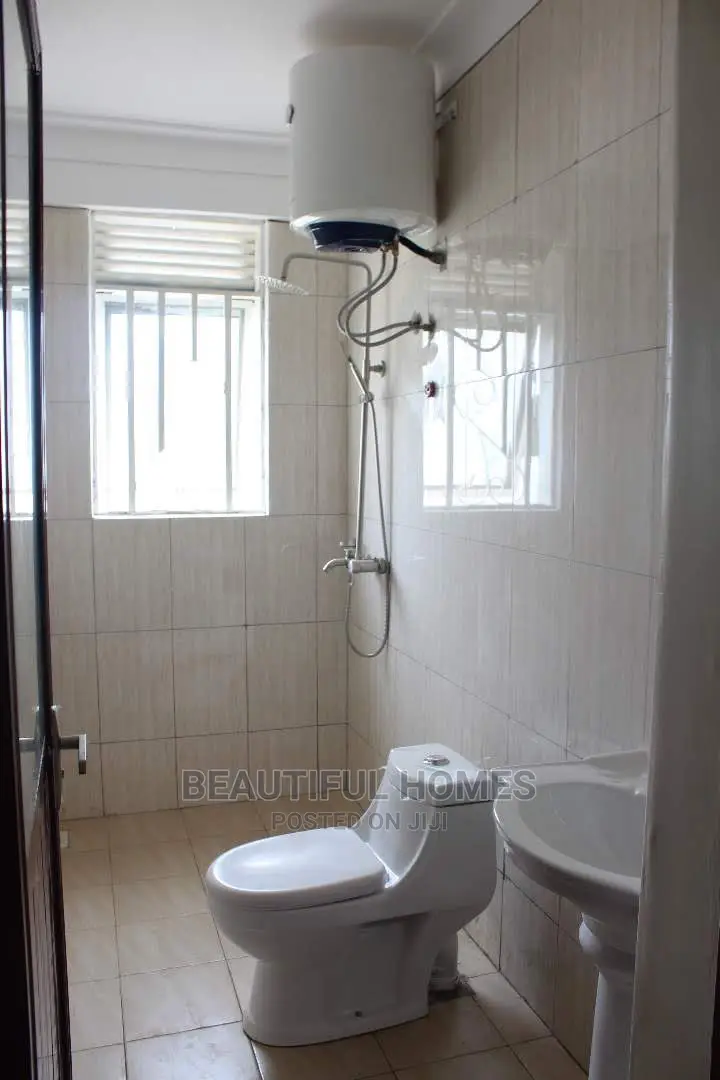 Furnished 2bdrm Condo in Kira, Kampala for Sale