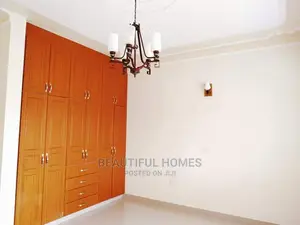 Furnished 2bdrm Apartment in Naalya, Kampala for Sale