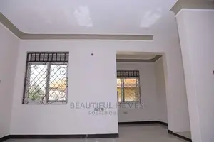 Furnished 2bdrm Apartment in Naalya, Kampala for Sale