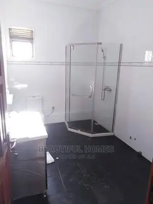 Furnished 2bdrm Apartment in Naalya, Kampala for Sale