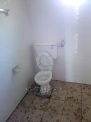 Furnished 1bdrm Bungalow in Wakiso for Rent