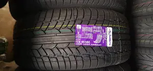 285/50r20 Achilles Desert Hawk