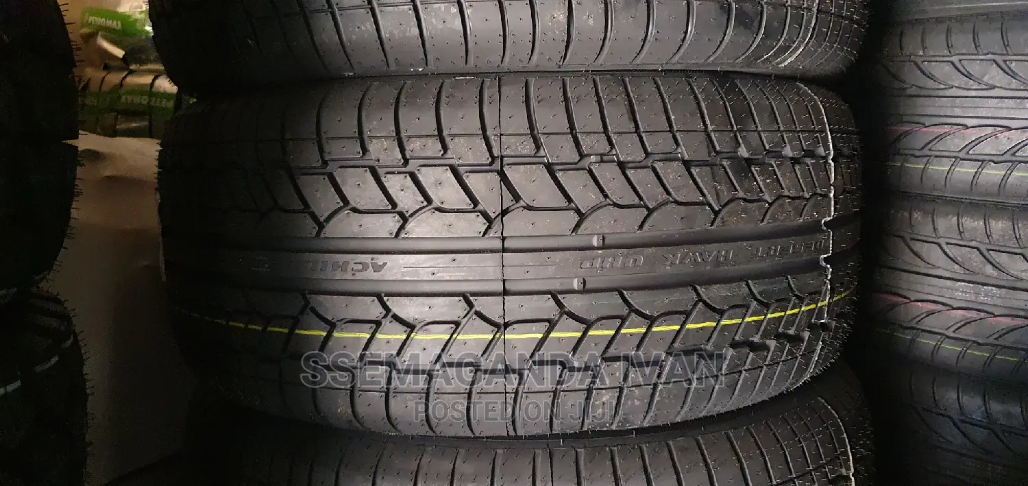 285/50r20 Achilles Desert Hawk
