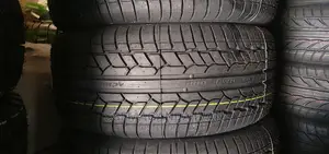 285/50r20 Achilles Desert Hawk