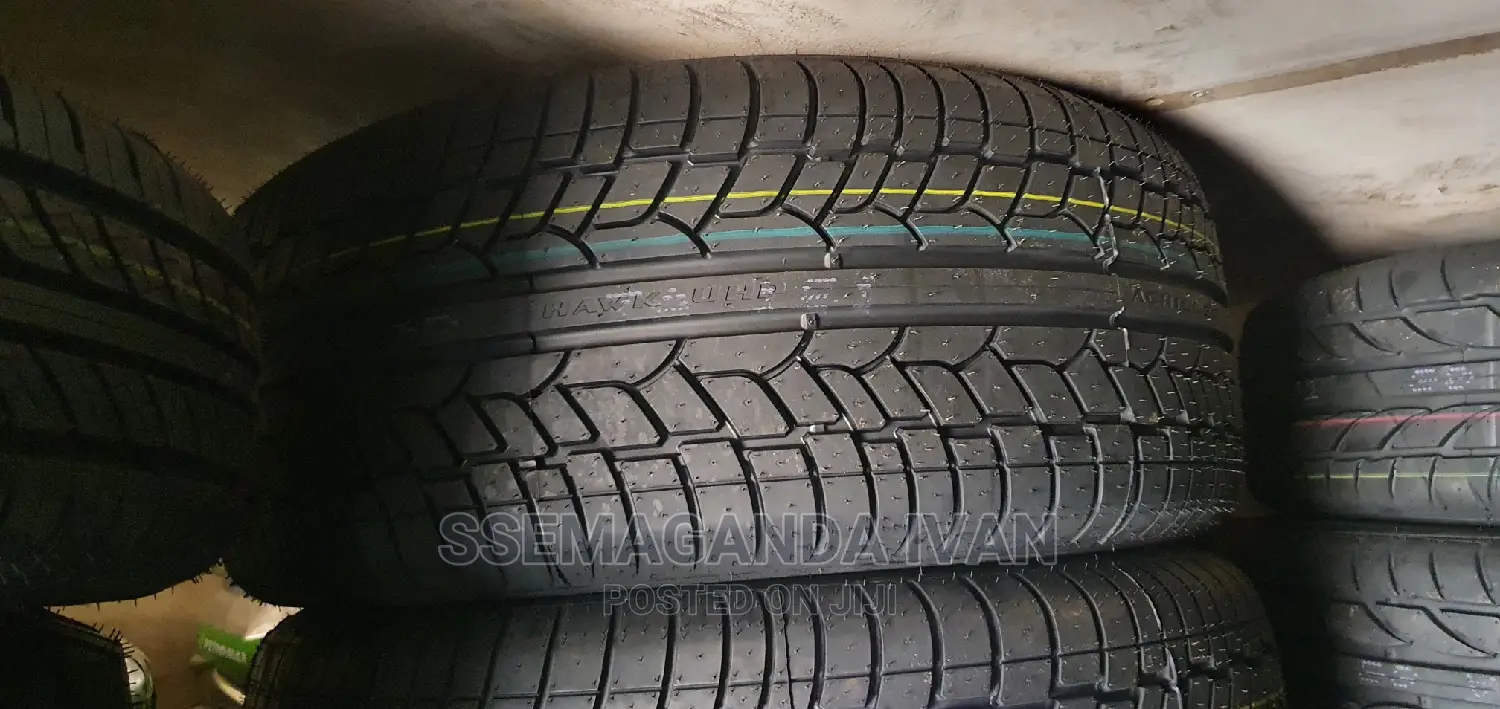 285/50r20 Achilles Desert Hawk