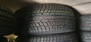 285/50r20 Achilles Desert Hawk