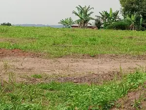 Photo - 24acres for Sale Gayaza-Kiwenda
