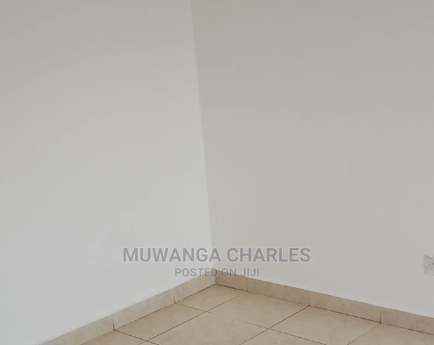 6bdrm House in Fs Properties Ltd, Kampala for Rent