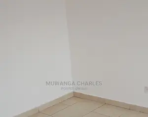 6bdrm House in Fs Properties Ltd, Kampala for Rent