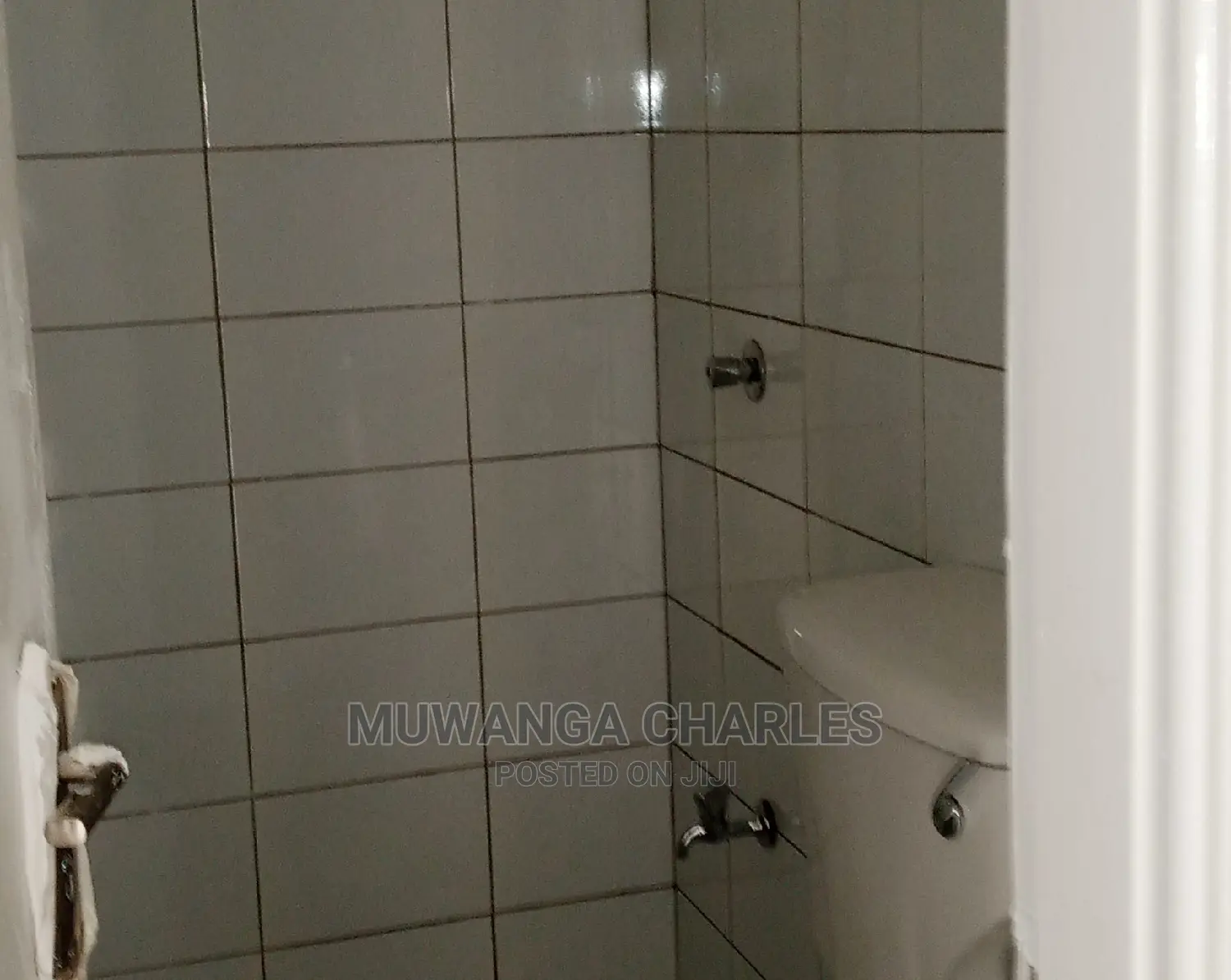 6bdrm House in Fs Properties Ltd, Kampala for Rent