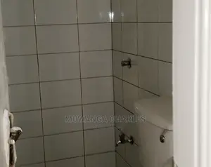 6bdrm House in Fs Properties Ltd, Kampala for Rent