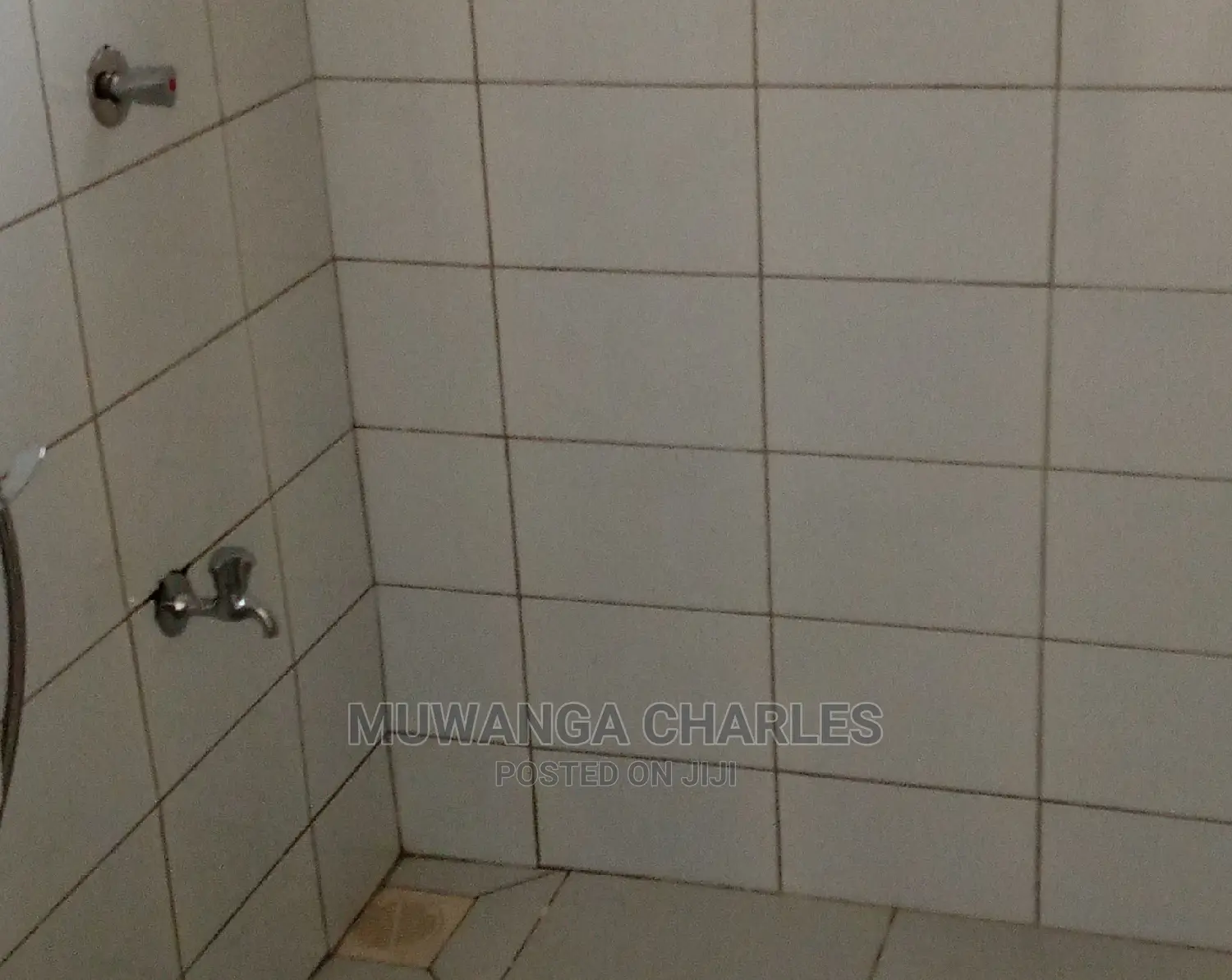 6bdrm House in Fs Properties Ltd, Kampala for Rent