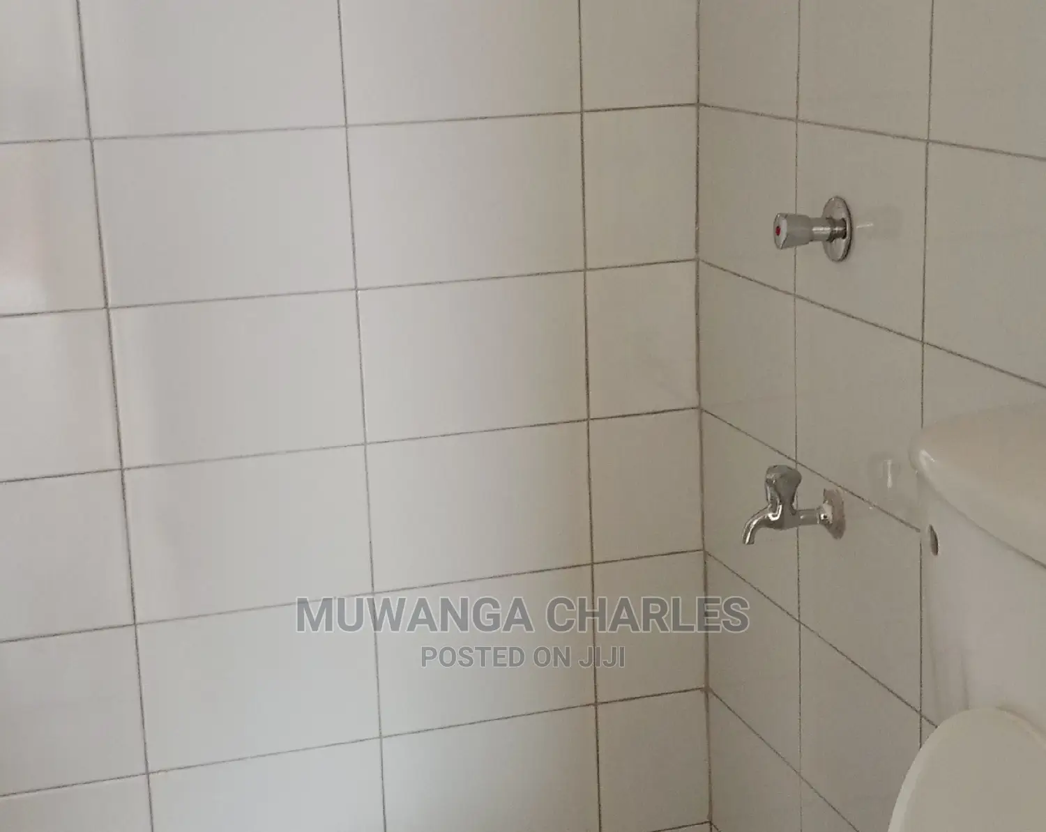 6bdrm House in Fs Properties Ltd, Kampala for Rent