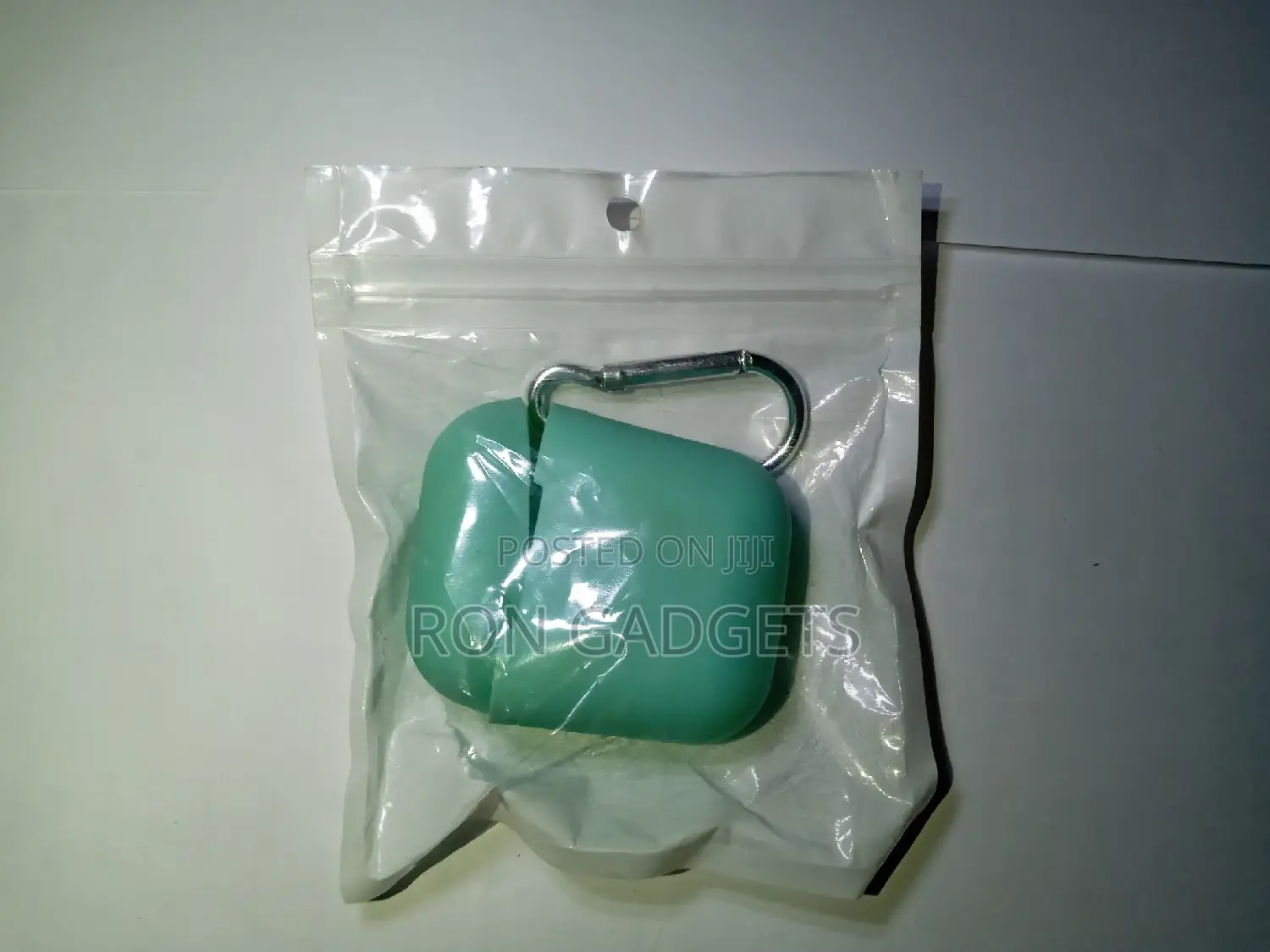 Airpods Pro and Airpods Case(Rubber) Also for I12,I11