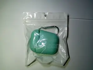 Airpods Pro and Airpods Case(Rubber) Also for I12,I11
