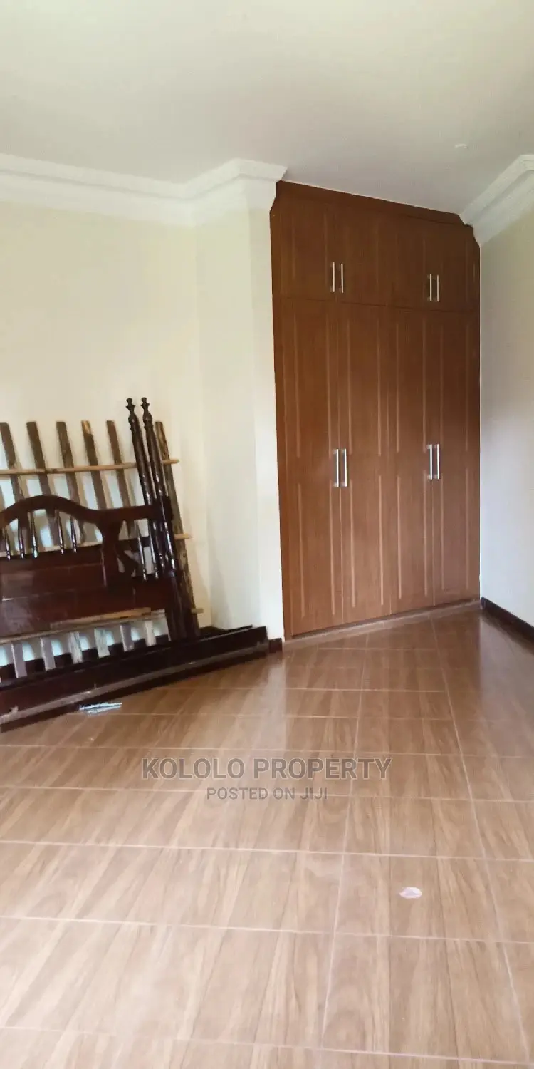 6bdrm Mansion in Naguru, Kampala for Sale