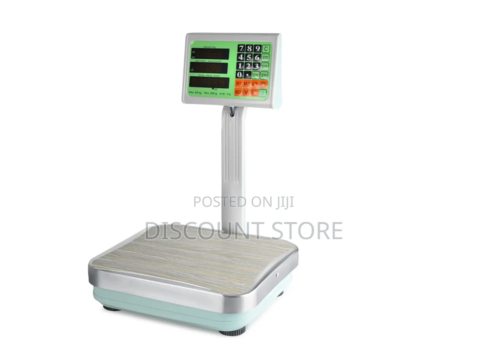 Assuring Product Quality From Your Legit Supplier 