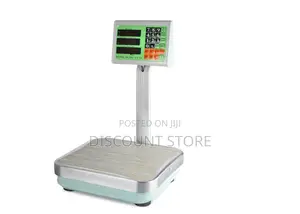 Assuring Product Quality From Your Legit Supplier 
