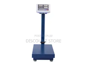 Unsealed Brand New ATS Platform Scales 